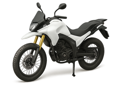 Új motorok