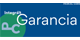 Paskal Cars Integrált Garancia