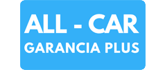 ALL-CAR Garancia PLUS