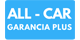 ALL-CAR Garancia PLUS