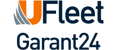 UFleet Garant24