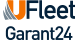 UFleet Garant24