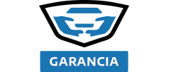 Premium Car Outlet Garancia PLUS