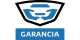 Premium Car Outlet Garancia PLUS