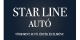 Star Line Autó