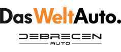 Das WeltAuto