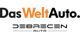 Das WeltAuto