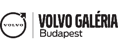 Volvo Selekt