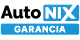 Kiterjesztett Autonix Garancia PLUS