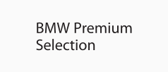 BMW Premium Selection