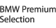 BMW Premium Selection