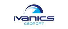 Ivanics