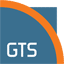 GTS Hungary