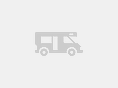 SUNLIGHT Sunlight T 67 Adventure Line/Automata/Kamera
